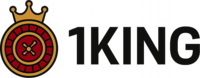 1king güncel giriş adresi