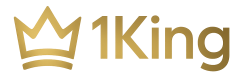 1king güncel giriş adresi